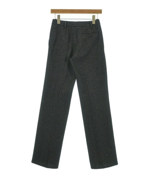 JEAN COLONNA（ジャンコロナ）その他 黒 サイズ:38(S位) レディース/2200621705027