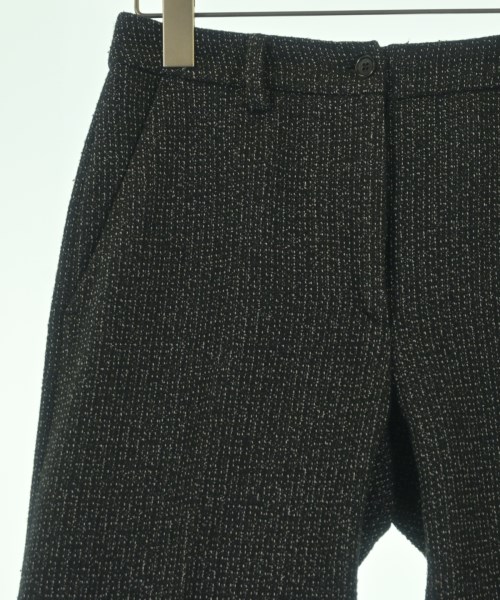 JEAN COLONNA（ジャンコロナ）その他 黒 サイズ:38(S位) レディース/2200621705027