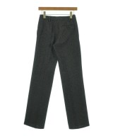 JEAN COLONNA（ジャンコロナ）その他 黒 サイズ:38(S位) レディース/2200621705027