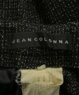 JEAN COLONNA（ジャンコロナ）その他 黒 サイズ:38(S位) レディース/2200621705027