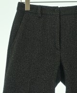 JEAN COLONNA（ジャンコロナ）その他 黒 サイズ:38(S位) レディース/2200621705027