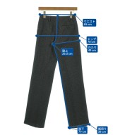 JEAN COLONNA（ジャンコロナ）その他 黒 サイズ:38(S位) レディース/2200621705027