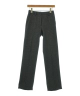 JEAN COLONNA パンツ（その他）