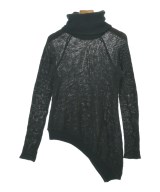 JEAN COLONNA ニット・セーター