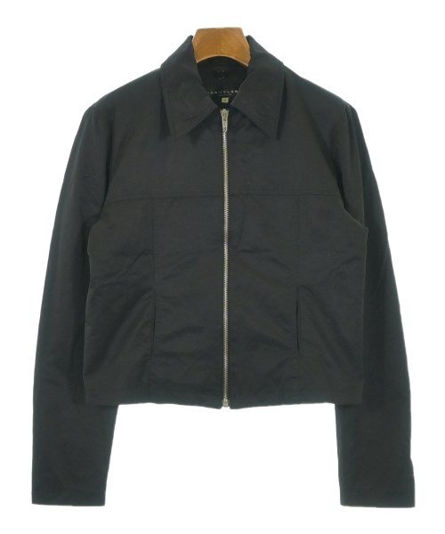 JEAN COLONNA(ジャンコロナ)その他 黒 サイズ:42(M位)/2200621705058