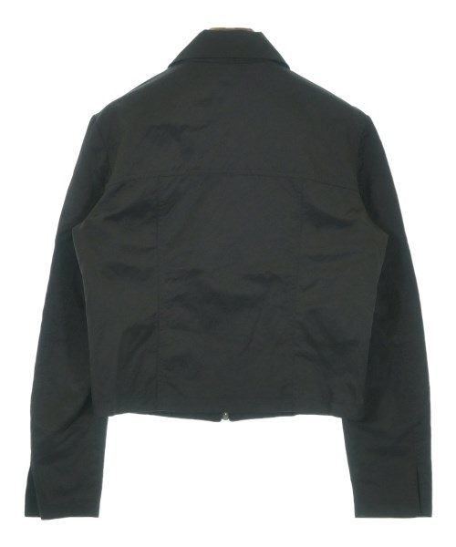 JEAN COLONNA（ジャンコロナ）その他 黒 サイズ:42(M位) レディース/2200621705058