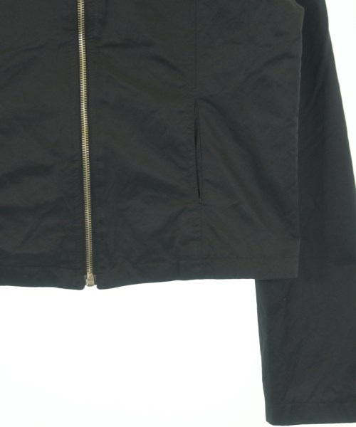 JEAN COLONNA（ジャンコロナ）その他 黒 サイズ:42(M位) レディース/2200621705058