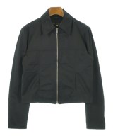 JEAN COLONNA（ジャンコロナ）その他 黒 サイズ:42(M位) レディース/2200621705058