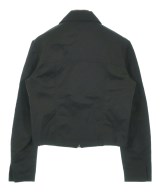 JEAN COLONNA（ジャンコロナ）その他 黒 サイズ:42(M位) レディース/2200621705058