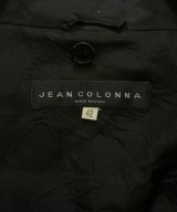 JEAN COLONNA（ジャンコロナ）その他 黒 サイズ:42(M位) レディース/2200621705058