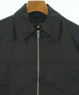 JEAN COLONNA（ジャンコロナ）その他 黒 サイズ:42(M位) レディース/2200621705058