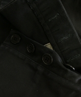 JEAN COLONNA（ジャンコロナ）その他 黒 サイズ:F レディース/2200623122037