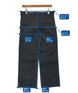 JEAN COLONNA（ジャンコロナ）その他 黒 サイズ:F レディース/2200623122037