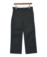 JEAN COLONNA パンツ（その他）