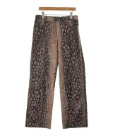 JEAN COLONNA パンツ（その他）