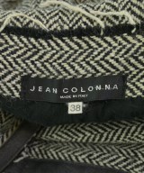 JEAN COLONNA（ジャンコロナ）その他 白 サイズ:38(S位) レディース/2200694552016