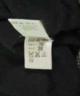 JEAN COLONNA（ジャンコロナ）その他 白 サイズ:38(S位) レディース/2200694552016