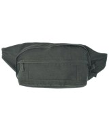JEAN COLONNA ショルダーバッグ
