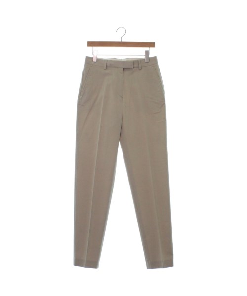 ドリスヴァンノッテン(DRIES VAN NOTEN)のDRIES VAN NOTEN スラックス