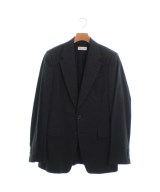 DRIES VAN NOTEN テーラードジャケット