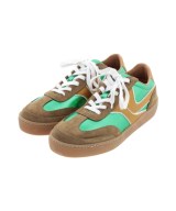 DRIES VAN NOTEN スニーカー