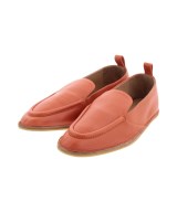 DRIES VAN NOTEN シューズ（その他）