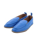 DRIES VAN NOTEN シューズ（その他）