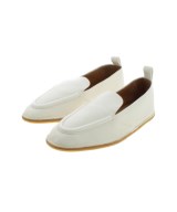 DRIES VAN NOTEN シューズ（その他）