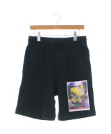 DRIES VAN NOTEN ショートパンツ