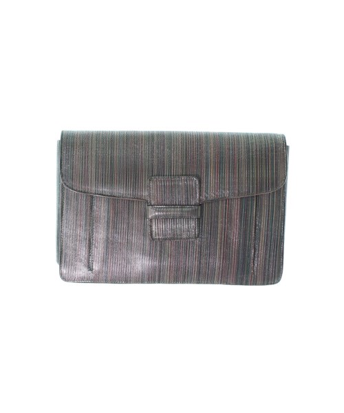 Dries van Noten (DRIES VAN NOTEN) DRIES VAN NOTEN Clutches