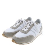 DRIES VAN NOTEN スニーカー