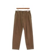 DRIES VAN NOTEN パンツ（その他）