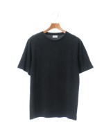 DRIES VAN NOTEN Tシャツ・カットソー