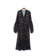 DRIES VAN NOTEN ワンピース