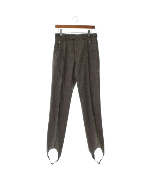 DRIES VAN NOTEN(ドリスヴァンノッテン) | パンツの古着・中古通販