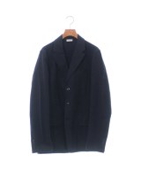 DRIES VAN NOTEN カジュアルジャケット