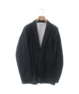 DRIES VAN NOTEN ジャケット