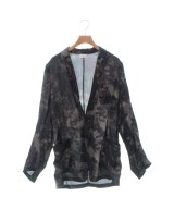 DRIES VAN NOTEN カジュアルジャケット