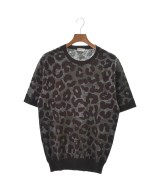 DRIES VAN NOTEN ニット・セーター