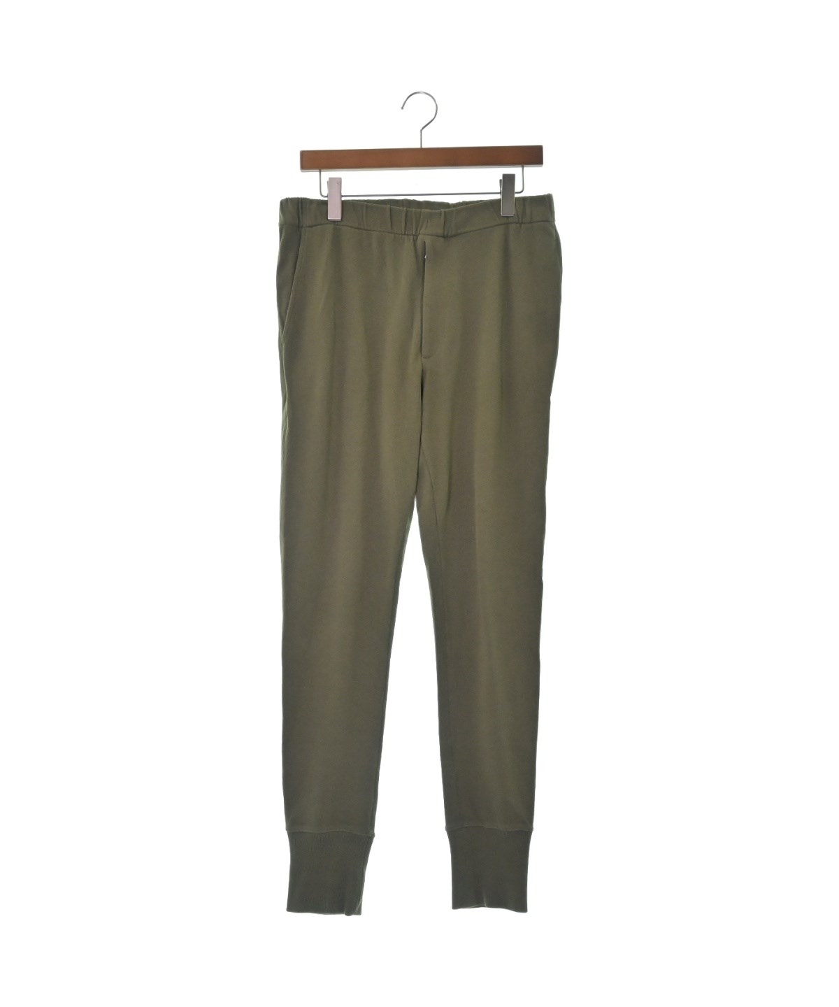 DRIES VAN NOTEN スウェット カーキ 2007724S0045 楽天市場】dries van noten（スウェット・トレーナー｜トップス