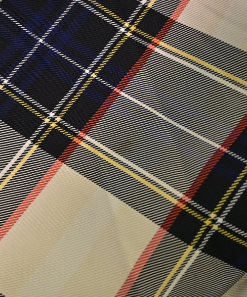 DRIES VAN NOTEN（ドリスヴァンノッテン）その他 その他（柄物 