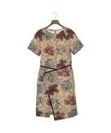 DRIES VAN NOTEN ワンピース