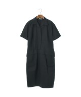 DRIES VAN NOTEN ワンピース