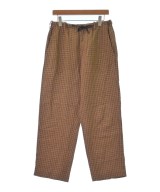 DRIES VAN NOTEN パンツ（その他）