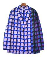DRIES VAN NOTEN ジャケット