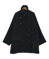 DRIES VAN NOTEN コート（その他）