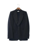 DRIES VAN NOTEN カジュアルジャケット