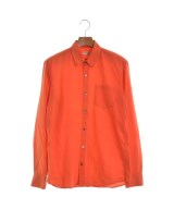 DRIES VAN NOTEN カジュアルシャツ