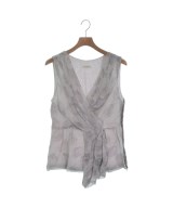 DRIES VAN NOTEN ブラウス