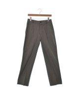DRIES VAN NOTEN スラックス